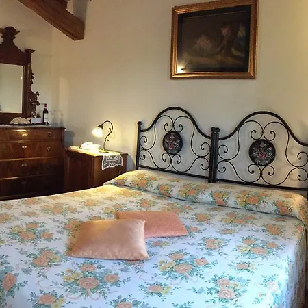 Podere Alberese * Asciano