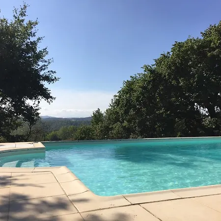 Podere Alberese * Asciano